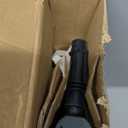 UF669 Ignition Coil Pack and 4 Platinum Spark Plugs 2667 Compatible with 2011-2020 Chevrolet Chevy Cruze Limited Sonic Trax Volt Cadillac ELR Buick Encore L4 1.4L