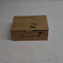 AIRROBO Electric Spin Scrubber, Cordless Electric Scrubber for Cleaning, 300 Mins Runtime, 6 Brush Heads, 47" Adjustable Handle, IPX7 Waterproof for Bathroom, Kitchen, Floors, Tiles, Car Cleaning