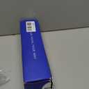 MIULEE 18x18 Inch Decorative Pillow Covers for Couch Bed Set of 2 Textured Boucle Neutral Spring Throw Pillow Covers Olive Moss Green Accent Solid Pillowcases Sofa Living Room Home Decor