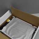 Sony DVPSR510H DVD Player, with HDMI port (Upscaling)