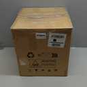 Fryer Grease Bucket, 6 Gal Carbon Steel Oil Disposal Caddy with Rust-Proof Coating,Grease Can with Lid & Lock Clips & Filter Bag,Transport Container for Hot Cooking Oil Filtering