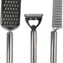 Peel & Prep Vegetable Set 3-Piece