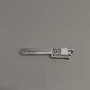 Wonderskin Eyeliner Pencil, 1440 Longwear Blue Purple Eyeliner Pencil - Waterproof, Sharpenable & Smudge Proof