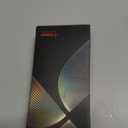 TORRAS 2026 Vacuum for Magsafe Car Mount98+LBS Strongest Suction & Ultra Magnet Magnetic Phone Holders for Your Car, 360 Adjustable Car Phone Holder Mount for iPhone 17 Pro Max 16 15 14 13 12 (Black)