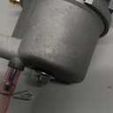 Carburetor Compatible with Honda EX1000 Generator 16100-ZC0-015 16100-ZC0-005 Replace for Huayi Carb with Gasket