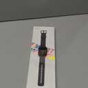 Fitpolo Smart Watches for Men Android & iPhone, Alexa Built-in [1.8" HD Screen] IP68 Waterproof Fitness Watch with Bluetooth Call (Answer/ Make), Heart Rate/ Sleep/ SpO2 Monitor, 105+ Sports Tracker