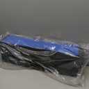 03-42776-010 Engine Air Filter Compatible With 2018-2023 Freightliner Cascadia Replaces 0342776010,997879,91559,TR504-EF,P628541