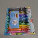 4 x Dover Urinary Extension Tubing 18"