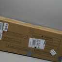 3-Piece Queen Size Bed Rails for Toddlers, with Headboard Rod -Height Adjustable Baby' Safety Bed Rails Guard for Queen Size Bed(3Pack 78.7"x78.7"x59"-Gray)