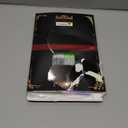 36000Pcs Resin Rhinestones with Tweezers for Bedazzling, Multicolor 3mm Crystal with 3Pcs 10ml B7000 Jewelry Glue for Bedazzled Nail Art Crafting Makeup (X-Large Pack + 3Pcs Glue)