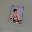 EXQUISLIFE Migraine Headache Relief Cap, Gel Ice Head Wrap, Hot and Cold Therapy, Headache Eyes Mask for Sinus, Puffy Eyes, Tension and Stress Relief (Black)