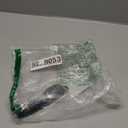 Reald Sun Glasses (Black)