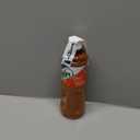 Tajn Clsico Chile Lime Seasoning 14 oz (Pack of 1). 19/Dec/2025