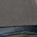 kxry 6 * 9 Feet Black Basketball Soft Area Rugs for Kids Girls Boys Basketball Sports Floor Carpet for Living Room Bedroom Dorms Nursery Rooms Home Decor Aesthetic