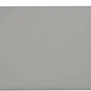 Sun Visor Fit for 2009-2014 Ford E150 E250 E350 2015-2025 E-450 E-350 Right Passenger Without Light Replace #9C2Z-1504105-FA Gray