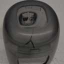 UPPAbaby Cup Holder for Vista, Cruz and Minu Strollers/Quick Attachment/Holds Beverages of Various Sizes/Folds Attached (Pack of 1)