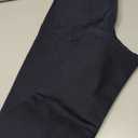 Mavi Men's Jake Regular Rise Slim Leg Jeans, Dark Indigo Williamsburg, 30 x 34