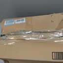 Pacon PAC5214 Tagboard, Heavyweight, 12" x 18", White, 100 Sheets