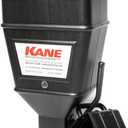 KANE Big Bin