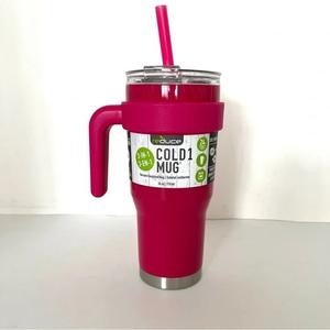 REDUCE Cold Cup 24 oz