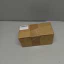 Ignition Switch Lock Cylinder Assembly for Honda Accord CRV Odyssey FIT 2003-2008 06350-SAA-G30 35100-SDA-A71 CHENHO (ID48 Chip Key)