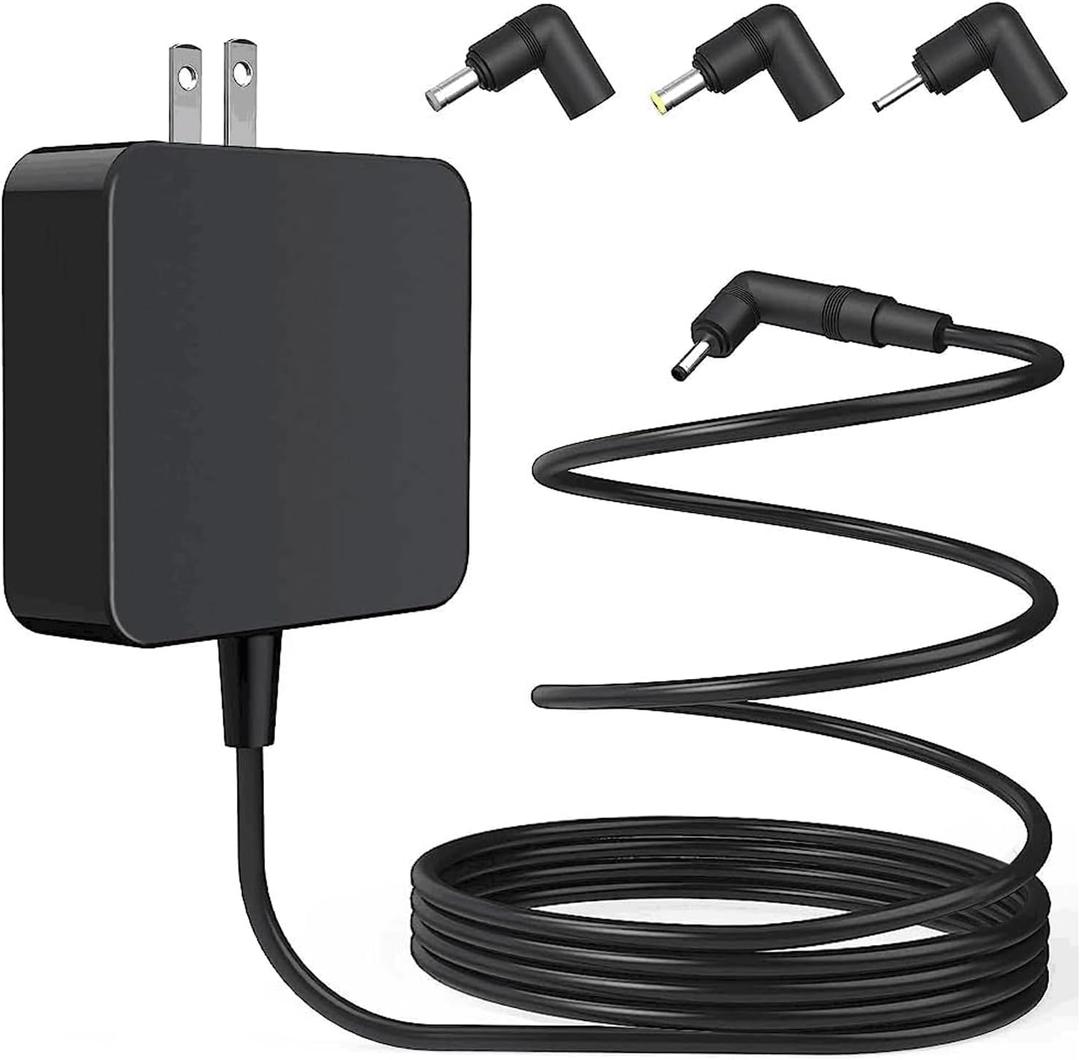 SZGUDULO 65W 45W 33W Charger Compatible with Asus Laptop