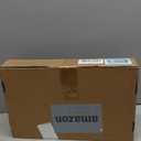 8330321654000 Freezer Gasket, White