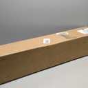 Dorman 976-941 Rear Drive Shaft Compatible with Select Lexus Models (Made in USA)