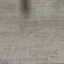 Area Rug 11' x 8.5'