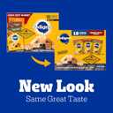 Pedigree Choice Cuts in Gravy Wet Dog Food, Adult Soft Wet Dog Food, Variety Pack, 3.5 oz. Pouches, 18 Count (EXP 04/30/28)