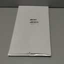 Sintuff Sunflower Kitchen Wall Decor Bless The Food Before Us Sign Farmhouse Wooden Signs Rustic Dining Room Wall Art Country Vintage Hanging Decoration for Home Kitchen Room(Classic Style)