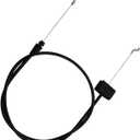112-8818 Brake Cable for Toro 20314 20316 20323 20330 20331 20338 20350 20351
