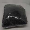 Waterproof Tesla Model Y(2020-2025) Car Cover with Breathable Vents, [2025 Upgrade] Premium Covers with Cotton Liner and Zipper Door, Sun Rain Snow Dust Uv Protection.(Gift with Towel)