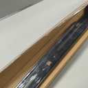 942-04385 742-04385 30 Inch Mulching Mower Blade Compatible with Troy-Bilt TB30 TB30R, Cub Cadet CC30 CC30H, Craftsman R1000 RER1000 R1500 Rear Engine Riding Mowers, 6 Point Star Center Hole, 1 Pack