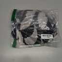 Donna Morgan Dress For Women's, Size 16