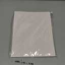 Laura Ashley 2026 Planner - Weekly and Monthly Planner - 8x10 and 6x8 Planning Notebook and Calendar Agenda, Size 8X10, Pink Damask