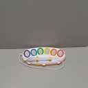 Crayola Color Wonder Magic Light Brush, Mess Free Painting Station for Kids, Toddler Toys & Activities, Holiday & Christmas Gifts for Kids, Ages 3+