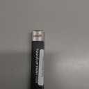 Grey Touch Up Paint for Cars, Universal and Color Accurate Automotive Scratch Repair Pen, Lasting Auto Scratch Remover, Quick Drying, Weather Resistant, Easy to Use, Versatile Use