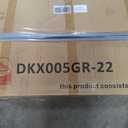 Wisteria Lane Patio Furniture Set, Wicker Outside Outdoor Furniture for All Weather, Patio Sofa with High Backrest Support and Wide Armrest for Backyard, Balcony, Deck, Porch, Ash Gray (4)