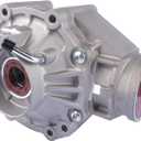 Rear Differential 705502546 Replacement for Can-Am 1000 450 800R 850 1000R 570 650, Max 1000R 570 650, Outlander 1000 450 570 650, Outlander Max 1000R 450 570 650 850