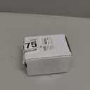 962XL Ink Cartridges for HP 962XL Ink Cartridges Combo Pack Work for HP Officejet Pro 9015e 9010 9025e 9015 9025 9018e 9025e 9020 Printer for HP 962 (4 Pack)