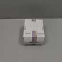 Newborn Sleep Sack Baby Swaddle,3-Way Adjustable Wearable Blanket,100% Rayon Cotton Swaddling Sleeping BagTOG 0.5 (Fox & Dinosaurs, 0-3 Months)