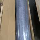 ROBERTS Super Felt Underlayment - 360 sq. ft. Roll - 60" x 72' x 3 mm