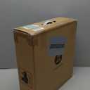 roborock Q8 Max Robot Vacuum and Mop Cleaner, DuoRoller Brush, 5500Pa Strong Suction, Lidar Navigation, Obstacle Avoidance, Multi-Level Mapping, Perfect for Pet Hair