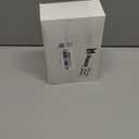 Moucuny 4 Pcs Fall Decor Wooden Maple Leaf Decoration Thanksgiving Tiered Tray Decor Rustic Wooden Maple Leaf Block Sign Thanksgiving Table Centerpiece Farmhouse for Autumn Harvest Party Home Kitchen