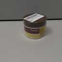 Collagen+Keratin Hair Mask - Deep Repair for Damaged Hair with Argan Oil and Vitamin E - Hydrating Treatment for Dryness and Damage-150 ml (Refreshing), Yellow (5.07 Fl Oz (Pack of 1), Fresh)