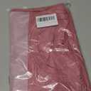 Yimoya Snowman Wine Cheers T Shirts Women Funny Christmas Snowman Beer Wine Graphic Tees, Size: XL