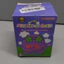 20 Pack Colorful Motivational Mini Stress Balls Set, Squishy Balls Fidget Toys for Adult, Squeeze Balls Bulk, Birthday Gifts Party Favors Goodie Bags Stuffer Anxiety Stress Relief