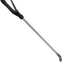 21'' Field King Max 190348 Backpack Sprayer for Professionals Applying Herbicides
