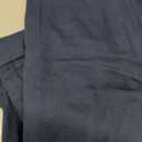 Amazon Essentials Men's Slim-Fit Wrinkle-Resistant Flat-Front Stretch Chino Pant 30Wx 30L